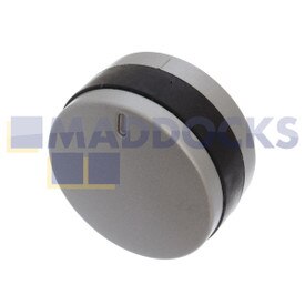 Original Lamona LAM1001, LAM1211, TA10800 Serie Knopfoberteil