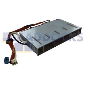 Echte Original Beko DC7230, DCU, TKF Serie Wäschetrockner Heizelement & TOC Thermostat Thermo-Abschaltungen (1600W & 900W)