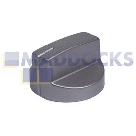 Original Beko CGHOBX16 Typ Bedienknopf