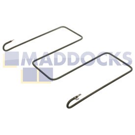 Echtes Original Lincat 2kW Element
