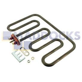 Original Lincat 3 kW-Element