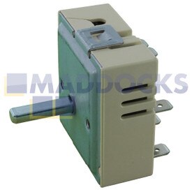 Original Lincat Energieregler