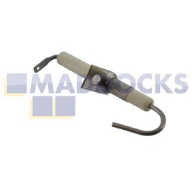 Original AGA Rangemaster Flammenelektrode für Herd - P51 Ab 17430