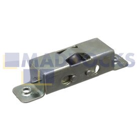 Original Flavel Leisure Rangemaster 'Slam-Shut' Doors Box Catch