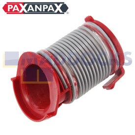 Kompatibel für Dyson DC40, DC42 Typ Interne Schlauchbaugruppe