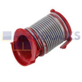 Original Dyson DC40 Innenschlauchleitung