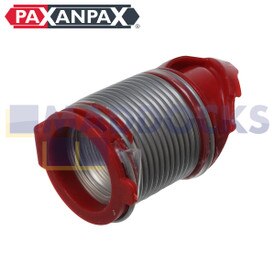 Kompatibel mit Dyson DC50, DC51 Small Ball Series Interner Wartungsschlauch