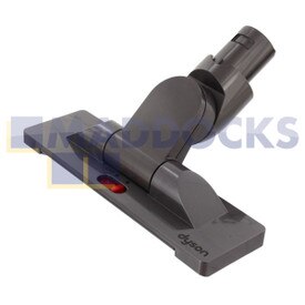 Original Dyson V6 Absolute Hartbodenbürstendüse