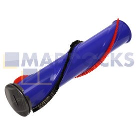 Original Original Dyson DC59, V6, V7 Series Brush Bar