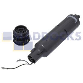 Original Original Dyson V6-V11 Serie 20W Typ Brushbar Motor Service Montage