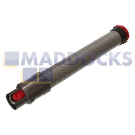 Original Dyson UP15 Small Ball Series Staubsaugerschlauch