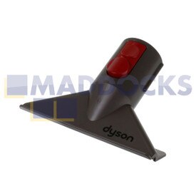 Echtes Original Dyson Schnellspanner-Treppenwerkzeug