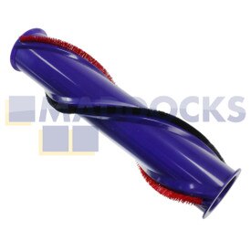Kompatibel für Dyson V10, V11 Torque Drive Type Brush Bar