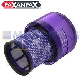 Kompatibel für Dyson V11 SV14, V15 SV22 Serienfilter