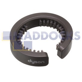 Original Dyson HS01 Filtereisen-Reinigungsbürste