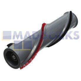 Kompatibel mit Dyson V11 Torque Drive Type Brush Bar