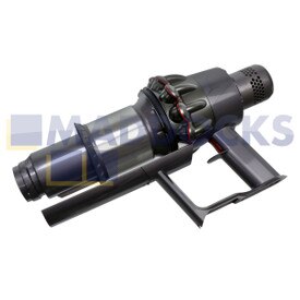 Original Dyson V11 SV17 Serie Hauptkörper und Zyklonbaugruppe