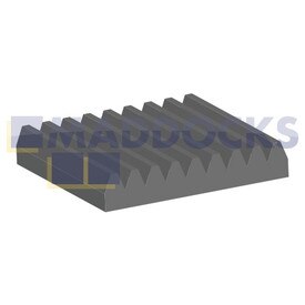 Universal Drive Belt (1890H9)