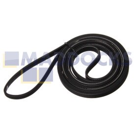 Universal Whirlpool, Hoover Antriebsriemen (1965H6)
