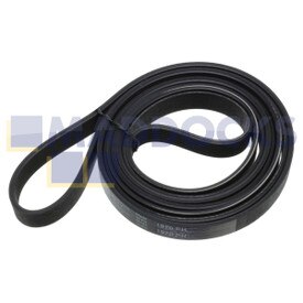 No Longer Available. Discontinued [Universal Drive Belt (1970H8)]