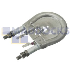 Echtes Original Delonghi EAM, ESAM Serie 'Tronsdyke' Typ Kaffeemaschine Heizelement (1000W)