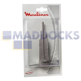 Original Original Moulinex Multi Moulinette Serie Hackmesser