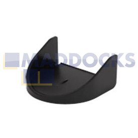 Original Nespresso Pixie XN30 Espressomaschinen-Becherhalter