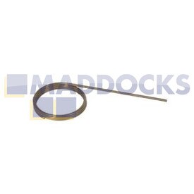 Original Krups Dolce Gusto, DeLonghi Espresso Kaffeemaschine Kapselhalter Kopf Reinigungsnadel Stift