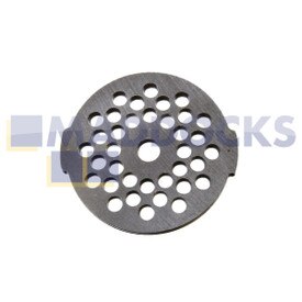 Genuine Original Tefal, Moulinex 1500, HV2 (ME2), HV3 (ADR-AA1), HV4 (ME4), HV6 (ADR), HV8 (DKA-ME6), Masterchef Gourmet Stainless Steel 4.7mm Type Grid
