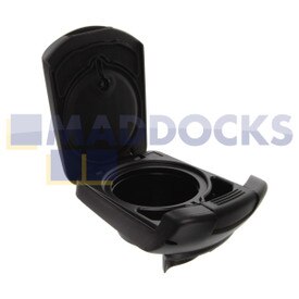 Echte Original Nescafe Dolce Gusto Lumio Typ Automatische Kapsel Kaffeemaschine Kapsel Pod Halter