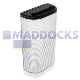 Original Krups Nespresso Vertuo XN901840 Type Pod Kaffeemaschine Wassertank
