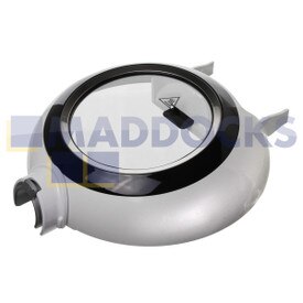Original Tefal Actifry Genius XL AH960000/12A Typ Deckel