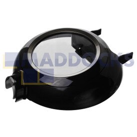 Original Deckel der Actifry Genius XL Serie von Tefal