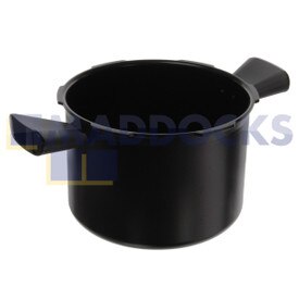 Original Moulinex Cookeo Antihaft-Topf mit Griff