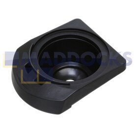 Original Krups Dolce Gusto Infinissima KP17 Serie Kaffeemaschine Kaffeepad Kapselhalter
