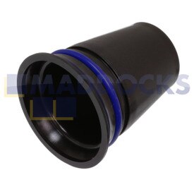 Genuine Original SEB Group 151, YV9, 610, AG9 Series Support/Mixing Blade+Seal