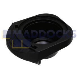 Echte Original Krups Nescafe Dolce Gusto Genio S Plus Typ Automatische Kaffeemaschine Unterstützung Dose Pod Kapselhalter