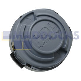 Original Black & Decker DeWalt GL7033, GL8033, GL9035, GL933 Series Rasentrimmerkappe