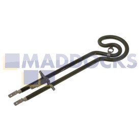Genuine Original Brandt DeDietrich DOP Series Heating Element (200W)