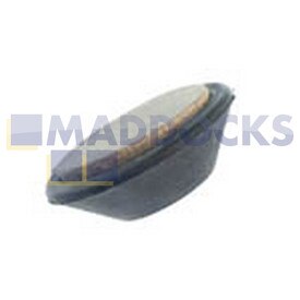No Longer Available. Discontinued [Indesit Friction Pad]