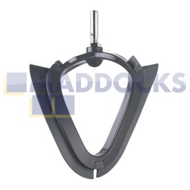Genuine Original Kenwood K - Flexi Whiper - High Temper.
