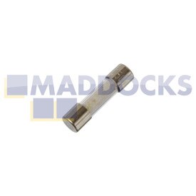 Original Miele H100, H800, M6000, M8000 Serie Mikrowellensicherung (8 A, 5 mm x 20 mm)
