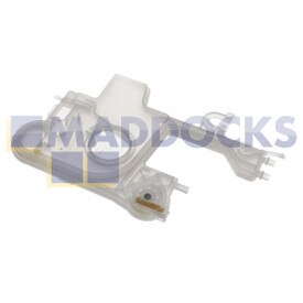 Genuine Original Smeg Air Break