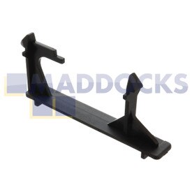 Genuine Original Smeg C6, CB60, CX, SNL, SNLK, SSK Series Oven Lower Door Support