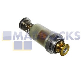 Genuine Original Smeg Tap Magnet (Faston Conn.)