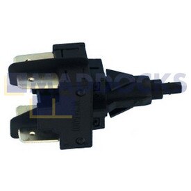 Genuine Original Haier On-Off Switch