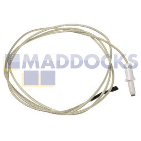 Original Ilve Britannia 1200 mm Typ Herdelektrode & Kabel