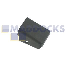 Genuine Original Amica Top Left Oven Door Channel Stop Glass Holder