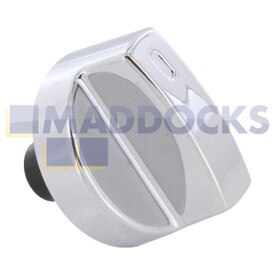 Original Flavel AP5, ML10; Leisure AP, RM-Serie Backofen-Bedienknopf