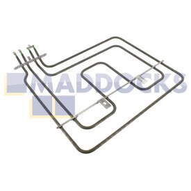 Original Grillelement Beko